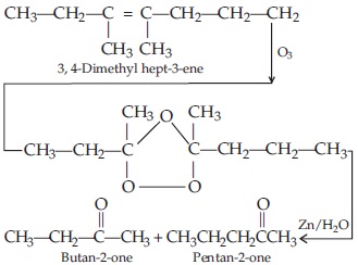 Hydrocarbons_answer_13.4_2