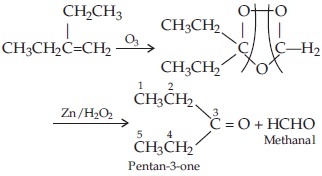 Hydrocarbons_answer_13.4_3