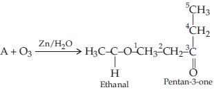 Hydrocarbons answer 13.5 1