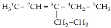 Hydrocarbons_answer_13.5_3