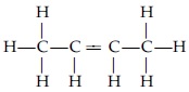 Hydrocarbons_answer_13.6_1