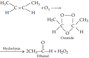 Hydrocarbons_answer_13.6_2