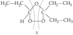 Hydrocarbons_answer_13.7_2