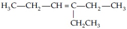 Hydrocarbons_answer_13.7_3