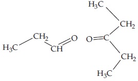 Hydrocarbons_answer_13.7_5