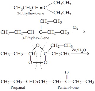 Hydrocarbons_answer_13.7_5