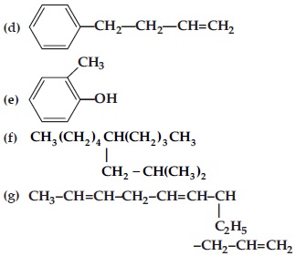 Hydrocarbons_question_13.2_2