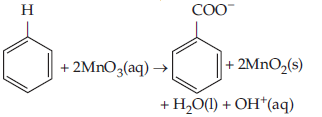 Redox Reactions_ans8.12