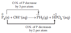 Redox Reactions_ans8.19