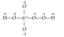 Redox Reactions_ans8.5
