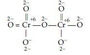 Redox Reactions_ans8.5_2