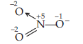 Redox Reactions_ans8.5_3