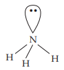 Electron-rich hydrides: