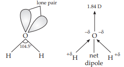 Hydrogen peroxide