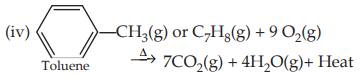 Toluene