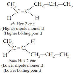 cis-Hex-2-ene