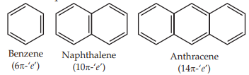 Anthracene