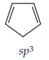 sp3