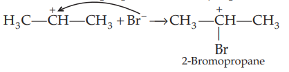 2-Bromopropane