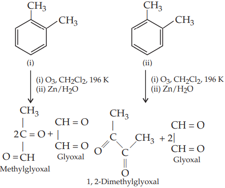 1, 2-Dimethylglyoxal