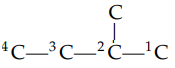 2-methyl