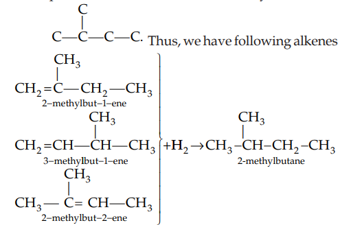 2-methylbutane