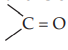 carbon