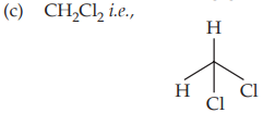 sigma