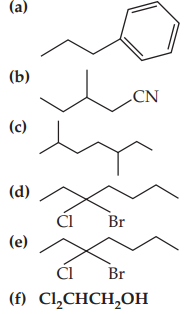 IUPAC