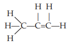 hyperconjugation