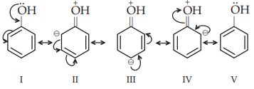 phenol