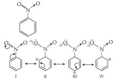 C6H5NO2