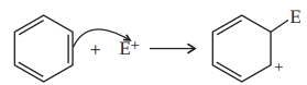 heterolytic