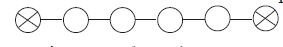 Single strand network