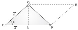 System of Particles and Rotational Motion Q4
