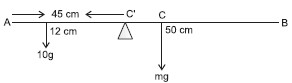 System_of_Particles_and_Rotational_Motion_Q17