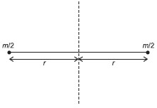 System_of_Particles_and_Rotational_Motion_Q20