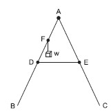 System_of_Particles_and_Rotational_Motion_Q22