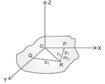 System_of_Particles_and_Rotational_Motion_Q26