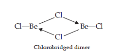The s-Block Elementsans19