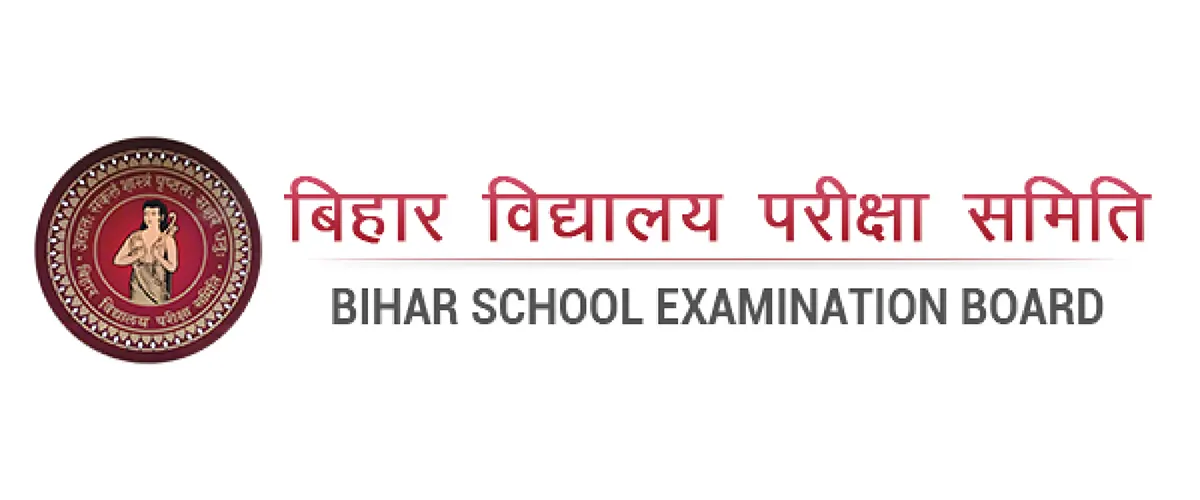 Bihar Board