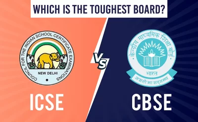 icse vs cbse