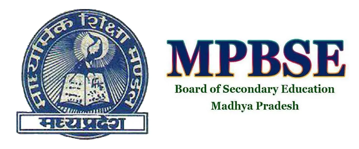 mpbse board