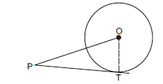 10.2Circles(3)