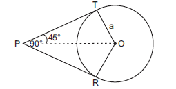 10.2Circles5