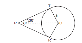 10.2Circles(6)