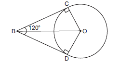 10.3 Circles(4)