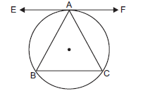 10.3Circles(1)