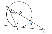 10.3Circles2