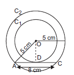 10.3Circles3